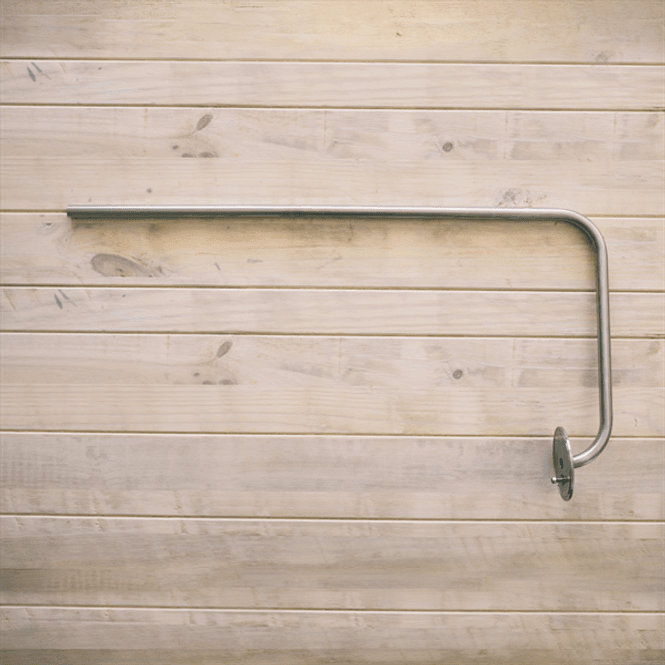 Bilde av Blow-Off Cane 3