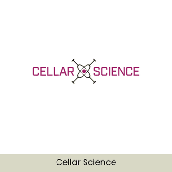 Hovedbilde Cellar Science
