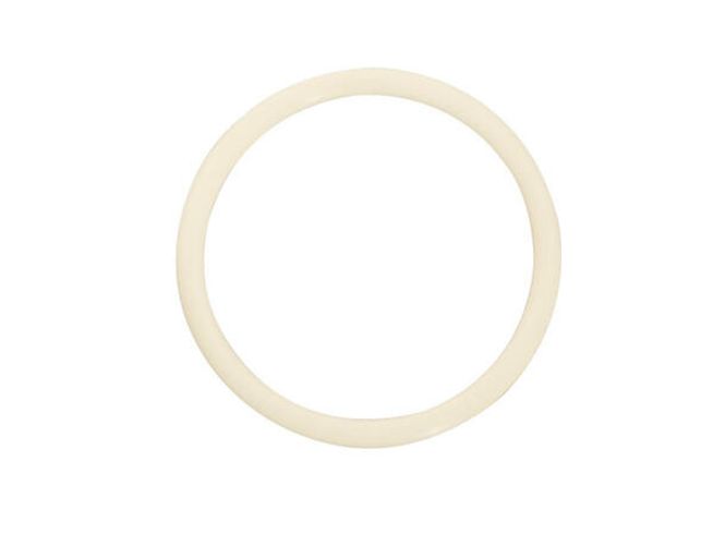 Hovedbilde Hatch/Lid O-ring i silikon