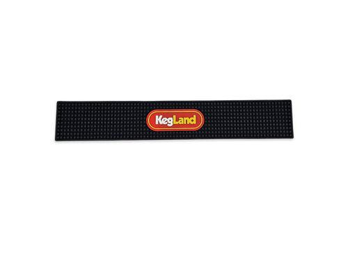 Kegland Premium Bar Mat
