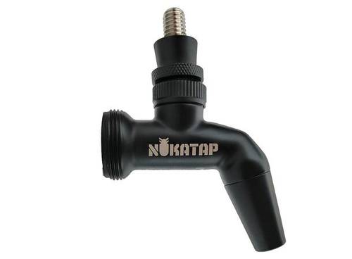 Nukatap tappekran - Stealth bomber