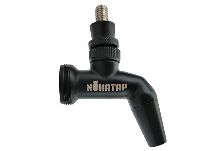 Hovedbilde Nukatap tappekran - Stealth bomber