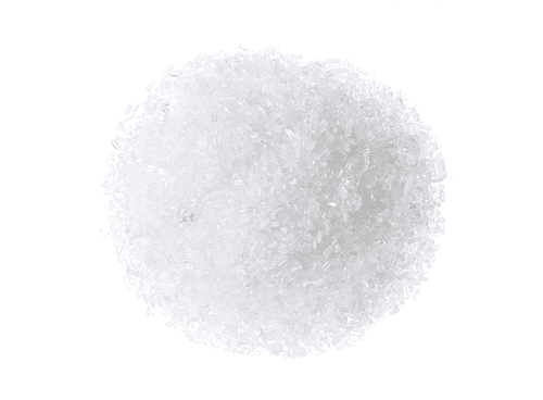 Magnesium Sulphate (Epsom) - 500g
