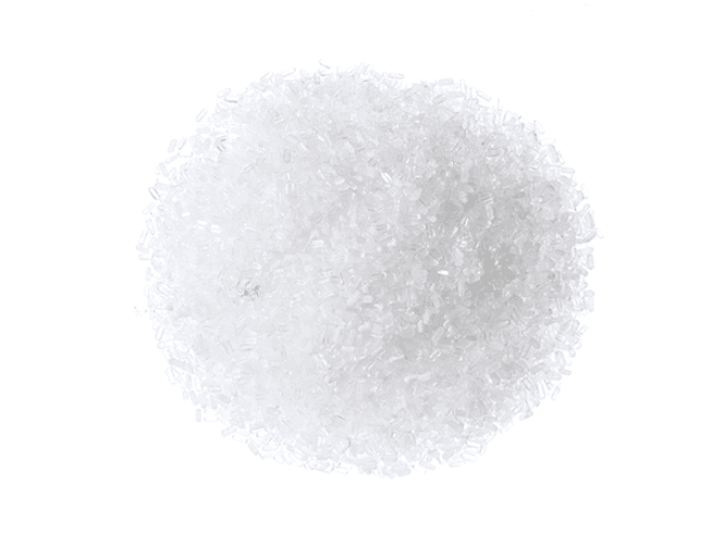 Hovedbilde Magnesium Sulphate (Epsom) - 500g