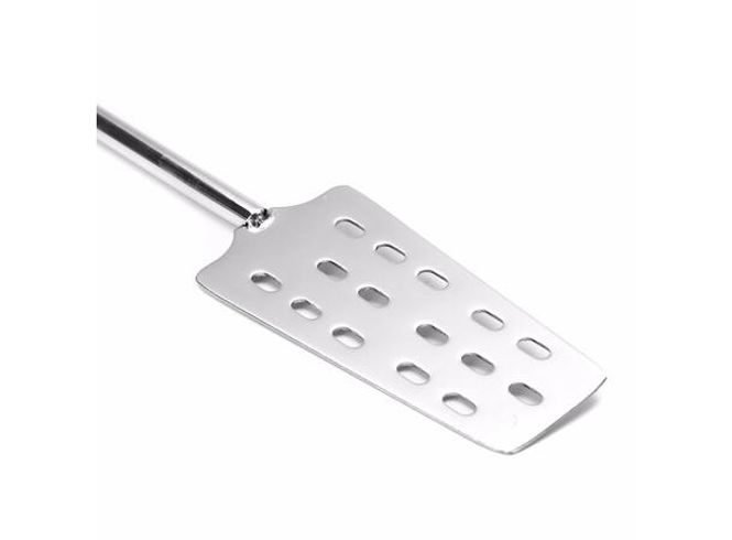 Hovedbilde Kegland Rørespade