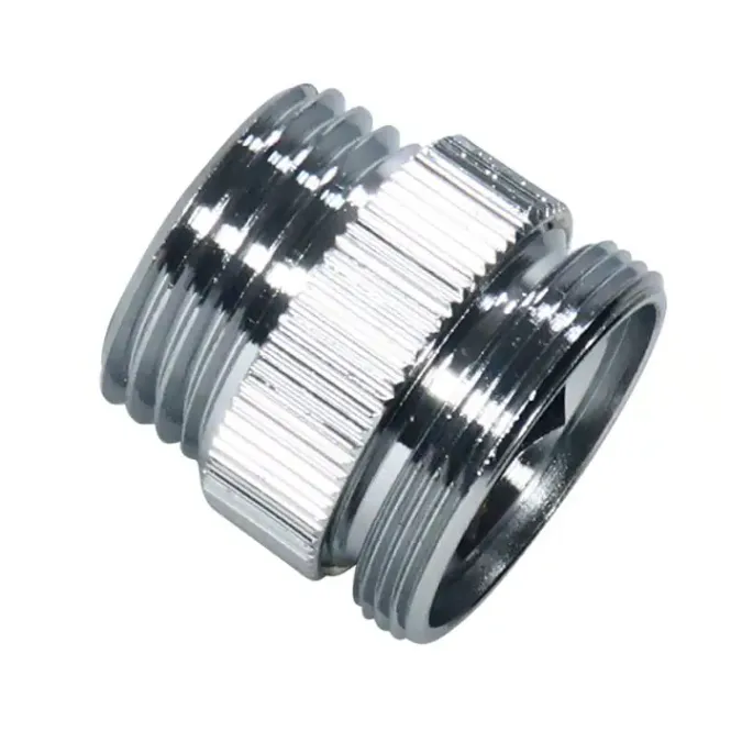 Hovedbilde Krankobling