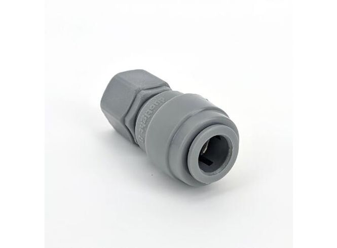 Hovedbilde Duotight 8mm (5/16