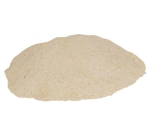 Fermaid K gjærnæring 50 g