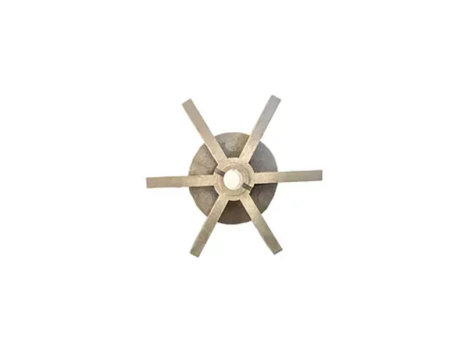 Hovedbilde Impeller Chugger