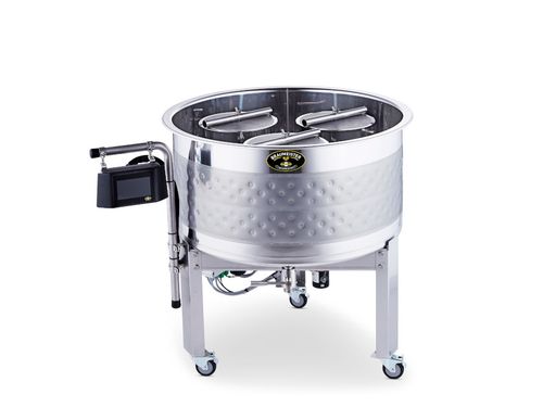 Speidel Braumeister 100l