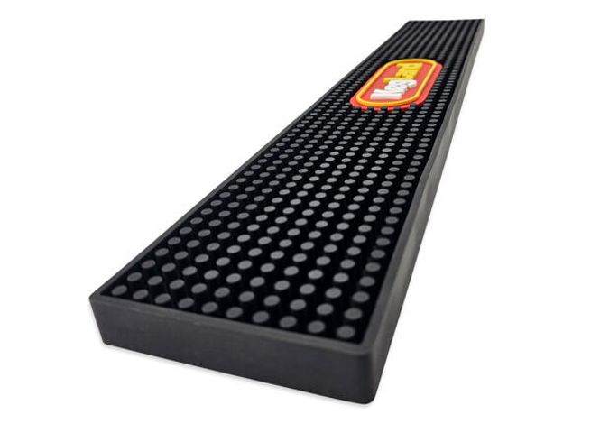 Hovedbilde Kegland Premium Bar Mat
