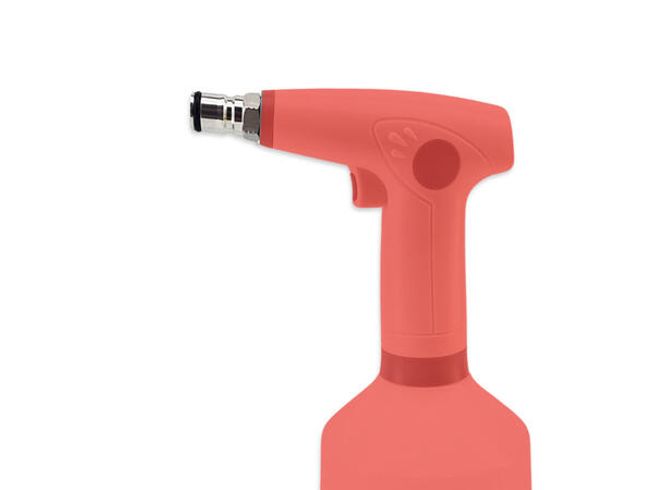 Hovedbilde Ball Lock Adapter for PowerSpray 1L