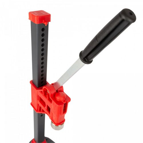 High Striker crown capper - 26 mm
