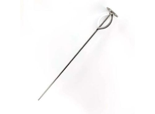 Basic Mash Stirrer & Mixer