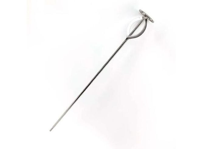 Hovedbilde Basic Mash Stirrer & Mixer