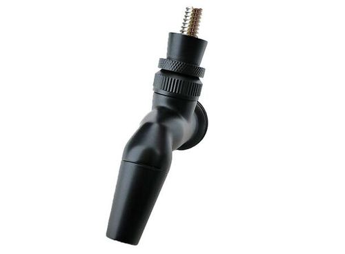 Nukatap tappekran - Stealth bomber