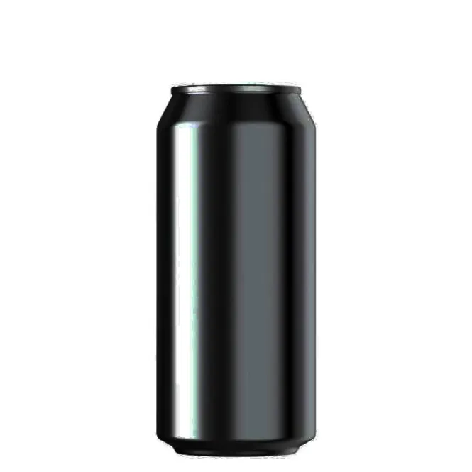 Bilde av Ølboks 440ml -  24 stk