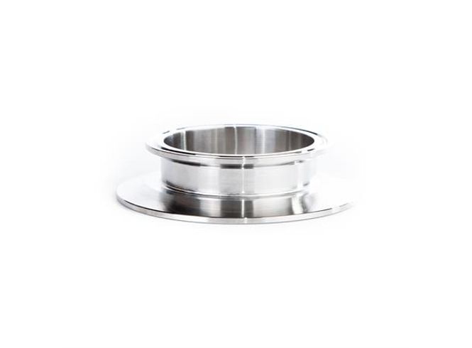 Hovedbilde TC Adapter, 4