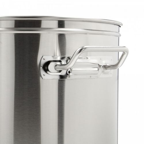Brewferm Brewer - electric brewing kettle 30 l