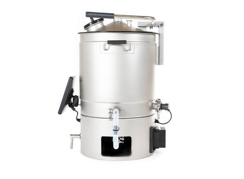 B50 Bryggemaskin, 230V, 3.3kW