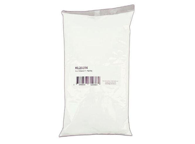 Hovedbilde Beer Enhancer 1 - 1kg