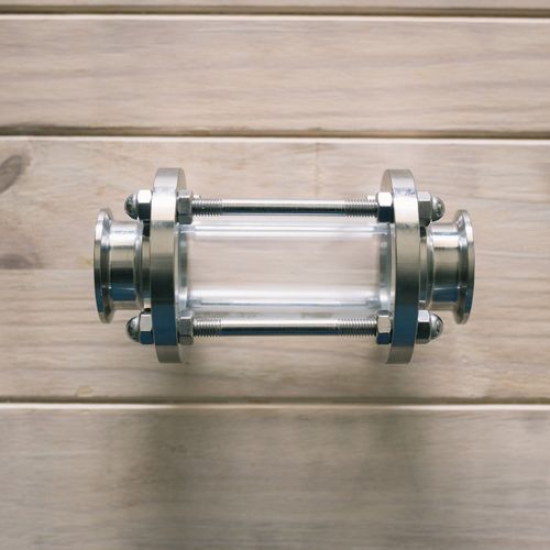 Inline siktglass - TC 1,5