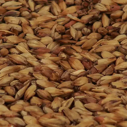 Light Crystal Malt (150EBC) - Crisp